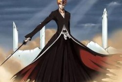 死神在线观看1145,揭秘神秘死神世界的奇幻之旅